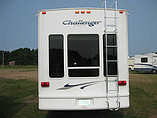 2003 Keystone Challenger Photo #18