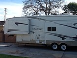 2004 Keystone Challenger Photo #8