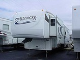 2006 Keystone Challenger Photo #1