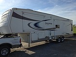06 Keystone Challenger
