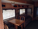 2006 Keystone Challenger Photo #4