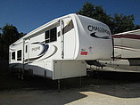 06 Keystone Challenger