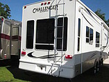 2006 Keystone Challenger Photo #3