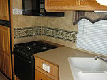 2006 Keystone Challenger Photo #6
