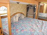 2006 Keystone Challenger Photo #7