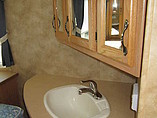 2006 Keystone Challenger Photo #8