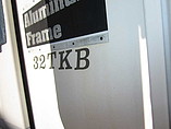 2006 Keystone Challenger Photo #11