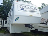 05 Keystone Challenger