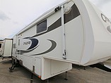 07 Keystone Challenger