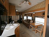 2007 Keystone Challenger Photo #2