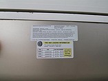 2007 Keystone Challenger Photo #7