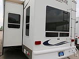 2007 Keystone Challenger Photo #8