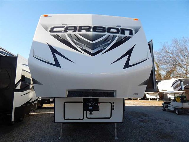2015 Keystone Carbon Photo