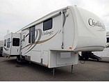 07 Keystone Challenger