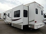 2007 Keystone Challenger Photo #3