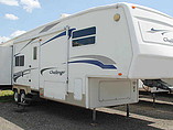 03 Keystone Challenger