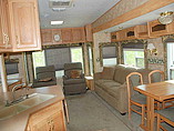 2003 Keystone Challenger Photo #5
