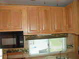 2003 Keystone Challenger Photo #11