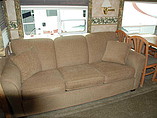 2003 Keystone Challenger Photo #15