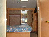 2003 Keystone Challenger Photo #21