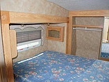 2003 Keystone Challenger Photo #24