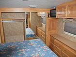 2003 Keystone Challenger Photo #25