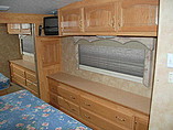 2003 Keystone Challenger Photo #26