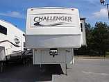 05 Keystone Challenger