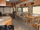 2005 Keystone Challenger Photo #3