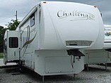 08 Keystone Challenger