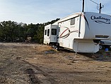 09 Keystone Challenger