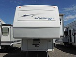 04 Keystone Challenger