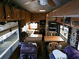 2005 Keystone Challenger Photo #2