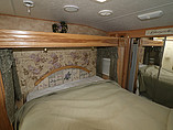 2005 Keystone Challenger Photo #3