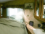 2005 Keystone Challenger Photo #5