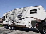 06 Keystone Copper Canyon
