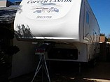 2006 Keystone Copper Canyon Photo #3