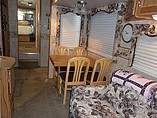 2006 Keystone Copper Canyon Photo #6