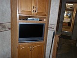 2006 Keystone Copper Canyon Photo #8