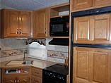 2006 Keystone Copper Canyon Photo #9