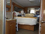 2006 Keystone Copper Canyon Photo #10