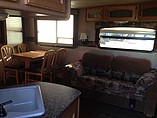 2009 Keystone Copper Canyon Photo #3