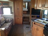 2009 Keystone Copper Canyon Photo #4