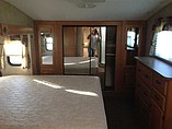 2009 Keystone Copper Canyon Photo #5
