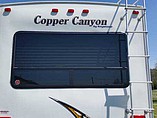 2011 Keystone Copper Canyon Photo #4
