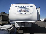 07 Keystone Copper Canyon
