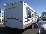 2007 Keystone Copper Canyon Photo #5