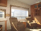 2007 Keystone Copper Canyon Photo #12