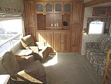 2007 Keystone Copper Canyon Photo #13