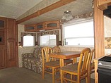 2007 Keystone Copper Canyon Photo #14